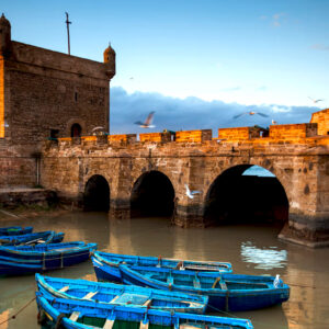 Excursions d’une journée à Essaouira – Image 2