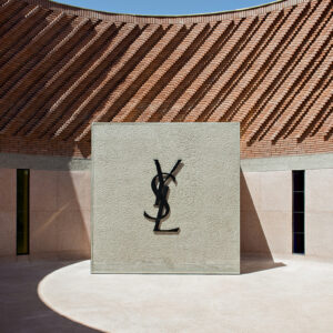 Jardin Majorelle et musée Yves Saint Laurent – Image 3