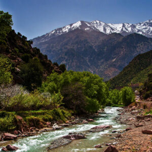 Vallée de l’Ourika – Image 3