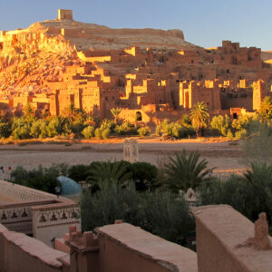 Ait Ben Haddou & Kasbah Telouet Day Trip – Image 2